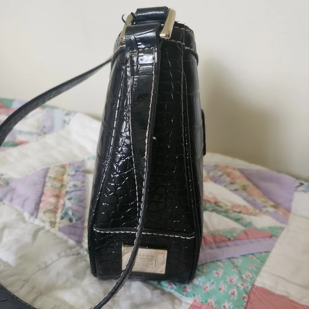 Liz Claiborne liz claiborne